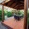 Central Riverside Apartment - Modern Convenience