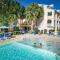 Canella Beach Hotel