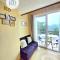RD Baguio Staycation Family Suite 5b16 - 碧瑶