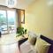 RD Baguio Staycation Family Suite 5b16 - 碧瑶