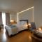 Valeni Boutique Hotel & Spa