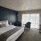 The Suites Ashburton