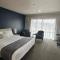 The Suites Ashburton