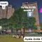 Affordable Ayala Avida IT Park Condo across Ayala Mall Central Bloc Sugbu Mercado