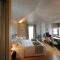 Valeni Boutique Hotel & Spa