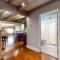 Elegant 2br 009mi Faneuil Hallquincy Market - 波士顿
