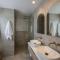 Olas Villa 3 - Plunge Pool & Walk to Beach