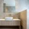 Olas Villa 3 - Plunge Pool & Walk to Beach