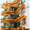 Hotel Admire Pokhara Pvt. Ltd.