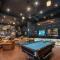 Prime Plaza Hotel Sanur – Bali
