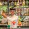 Prime Plaza Hotel Sanur – Bali