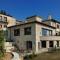 Valeni Boutique Hotel & Spa