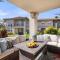 2201 Waikoloa Colony Villas - Waikoloa