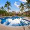 2201 Waikoloa Colony Villas - Waikoloa
