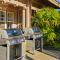 2201 Waikoloa Colony Villas - Waikoloa