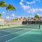 2201 Waikoloa Colony Villas - Waikoloa