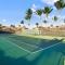 2201 Waikoloa Colony Villas - Waikoloa