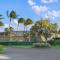 2201 Waikoloa Colony Villas - Waikoloa