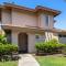 2201 Waikoloa Colony Villas - Waikoloa