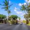 2201 Waikoloa Colony Villas - Waikoloa