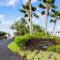 2201 Waikoloa Colony Villas - Waikoloa