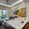 Mountain View 604