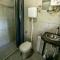 cabañas Piriapolis punta negra 099-66-35-44