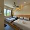 Mountain View 604