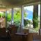 Hawaii Hotel