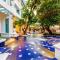 Andaman Seaview, Karon Beach - SHA Plus