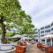 Andaman Seaview, Karon Beach - SHA Plus
