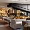 Hotel Alpenrock Breckenridge, Curio Collection by Hilton