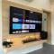 Mountain View 604
