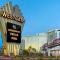 Westgate Las Vegas Resorts and Casino 2 bedroom - Las Vegas