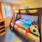 Briannas Transient House-308 - Baguio