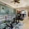 G32 Waikoloa Beach Villas - وايكولوا