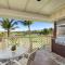 G32 Waikoloa Beach Villas - وايكولوا