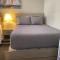 G32 Waikoloa Beach Villas - وايكولوا