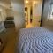 G32 Waikoloa Beach Villas - وايكولوا