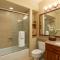 G32 Waikoloa Beach Villas - وايكولوا