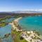 G32 Waikoloa Beach Villas - وايكولوا