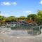 G32 Waikoloa Beach Villas - وايكولوا