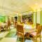 Andaman Seaview, Karon Beach - SHA Plus