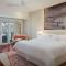 The Westin Langkawi Resort & Spa - Kuah