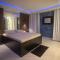 Motel Caricia (Adult Only)