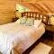 Colibrí Tiny House - Curacautín