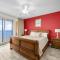 Treasure Island 1609 - Panama City Beach