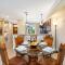 E23 Waikoloa Beach Villas - وايكولوا