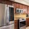 E23 Waikoloa Beach Villas - وايكولوا