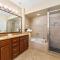 E23 Waikoloa Beach Villas - وايكولوا